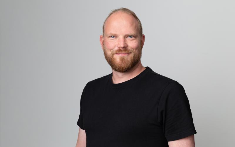 Klaas