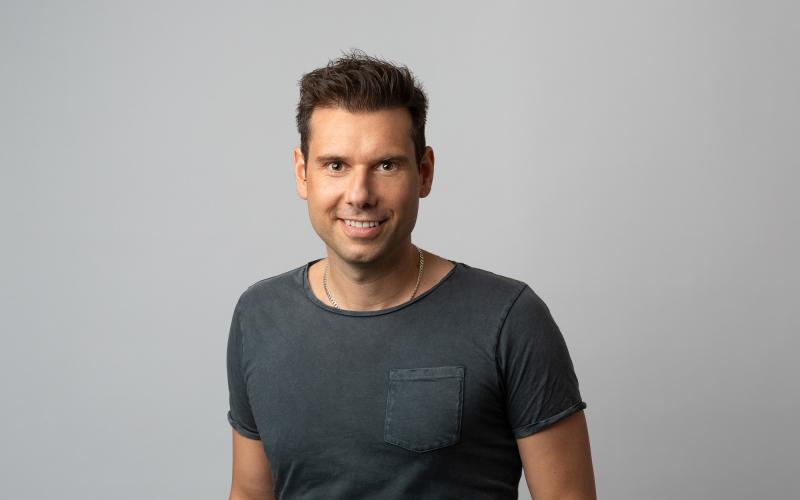 Stefan